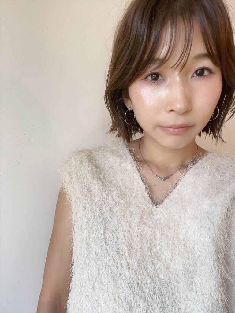 平田 あやみ