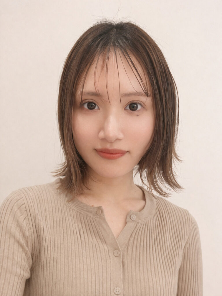 山口 友加