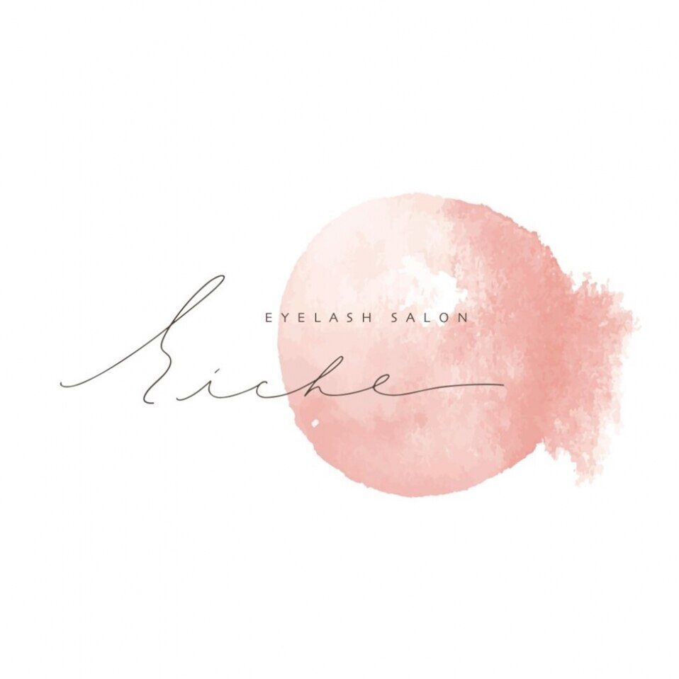 eyelash&wax salon riche
